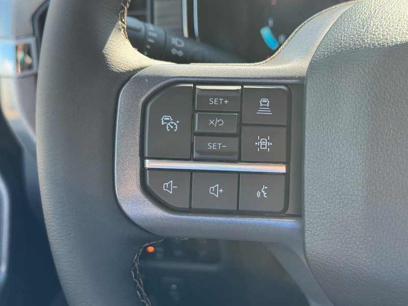 Ford F-150 Vehicle Image 23