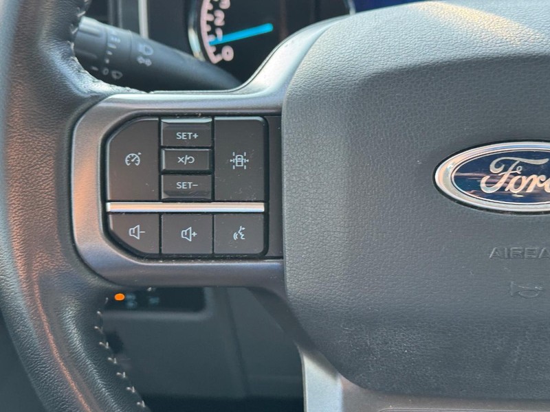 Ford F-150 Vehicle Image 20
