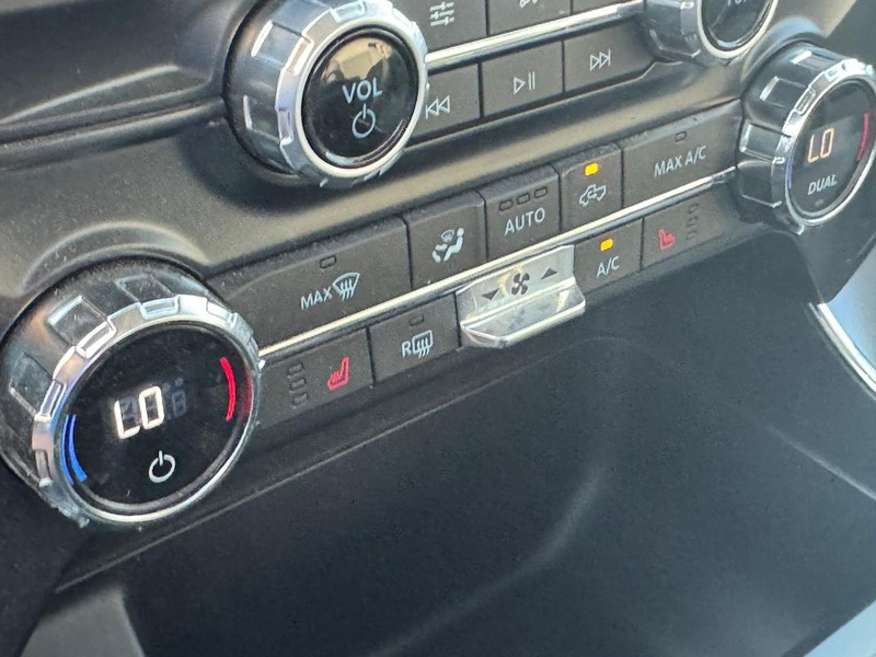 Ford F-150 Vehicle Image 24