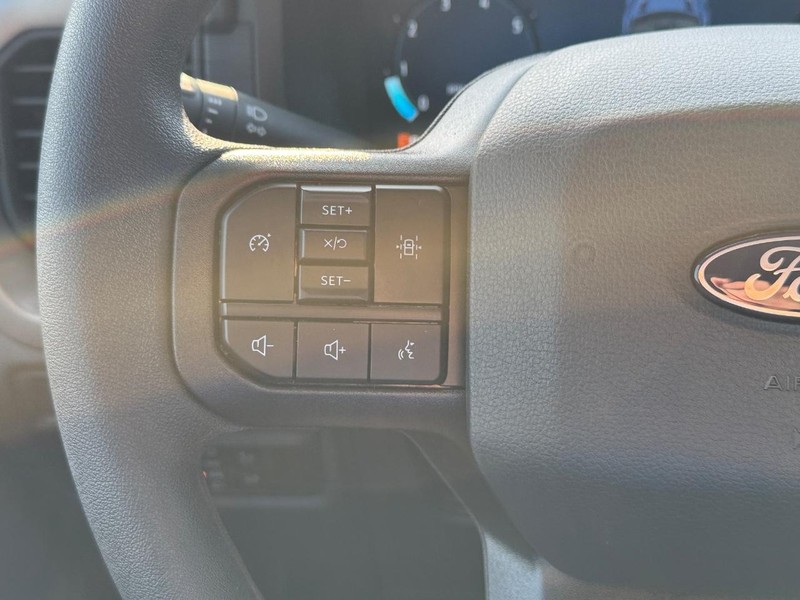 Ford F-150 Vehicle Image 18