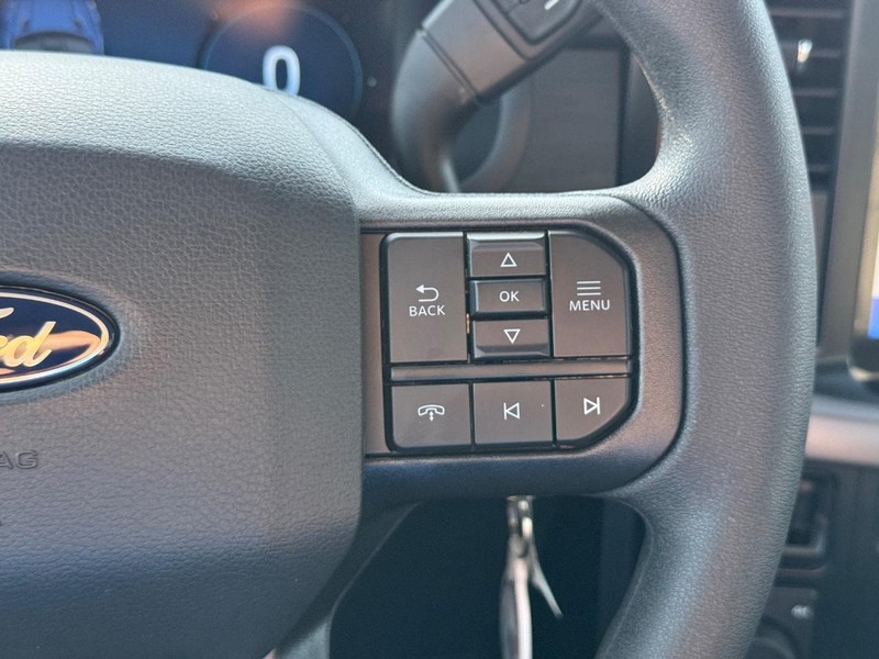 Ford F-150 Vehicle Image 19