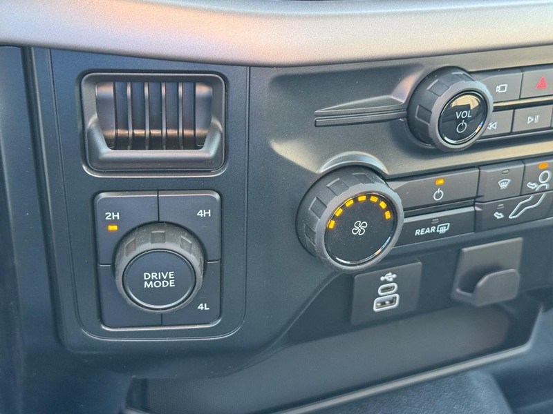 Ford F-150 Vehicle Image 20