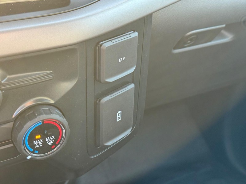 Ford F-150 Vehicle Image 23