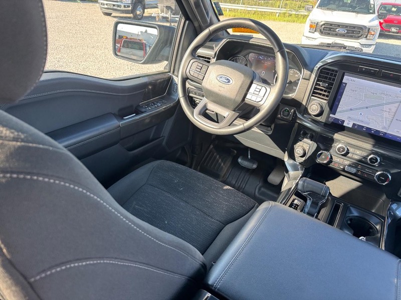 Ford F-150 Vehicle Image 14