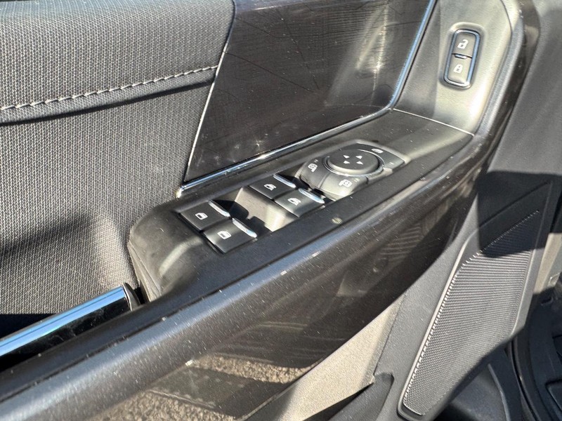 Ford F-150 Vehicle Image 18