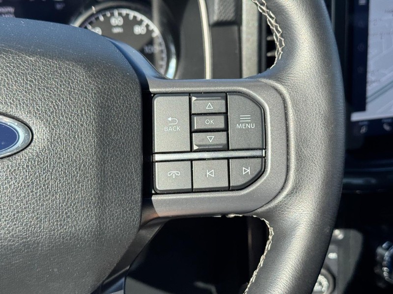 Ford F-150 Vehicle Image 21