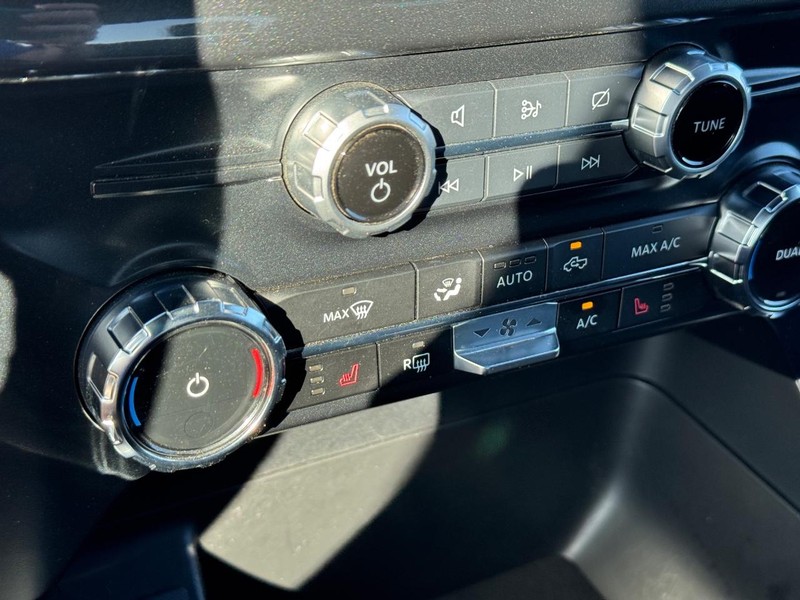 Ford F-150 Vehicle Image 23