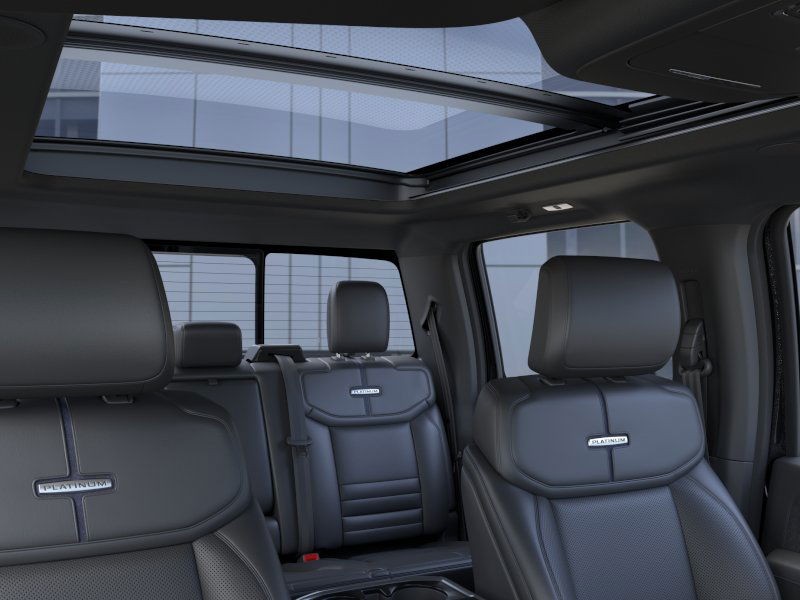 Ford F-150 Vehicle Image 24