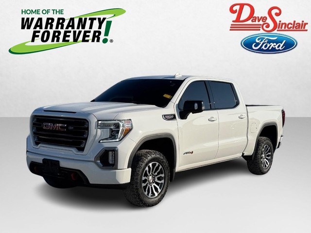 St. Louis MO 2021 GMC Sierra 1500 more details - gmc sierra 1500