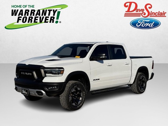 St. Louis MO 2022 Ram 1500 more details - ram 1500