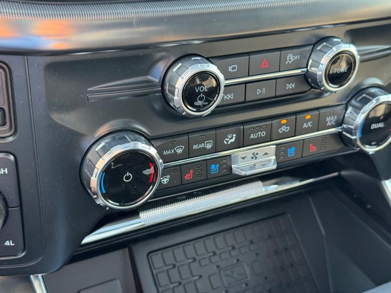 Ford F-150 Vehicle Image 26
