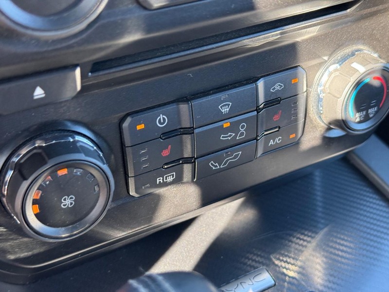 Ford F-150 Vehicle Image 23