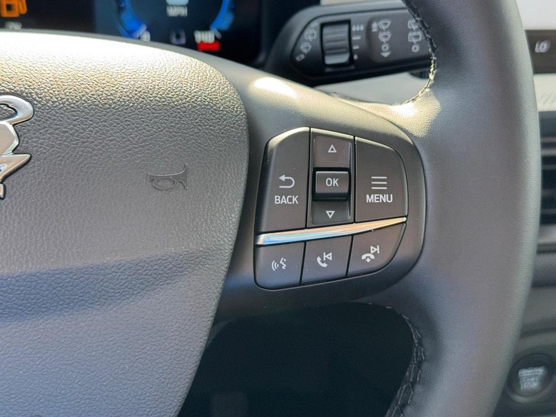 Ford Bronco Sport Vehicle Full-screen Gallery Image 20