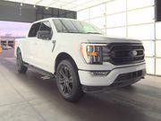 Ford F-150 Vehicle Image 04