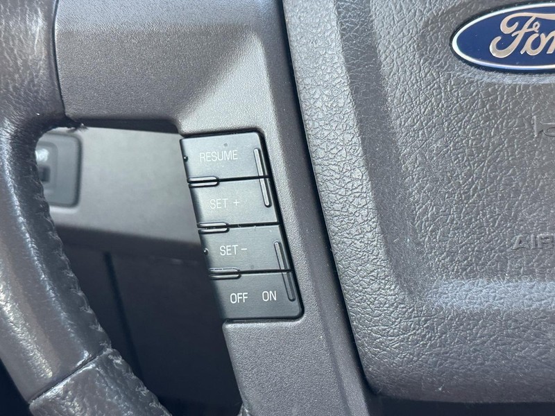 Ford F-150 Vehicle Image 20
