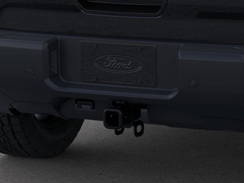 Ford Bronco Sport Vehicle Image 25