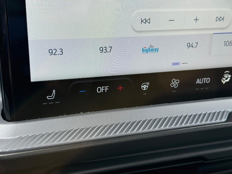 Ford Bronco Sport Vehicle Image 26