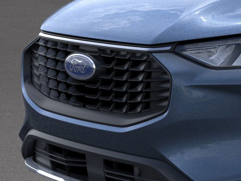 Ford Escape Vehicle Image 19
