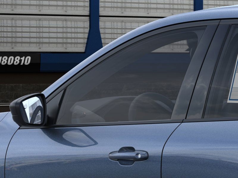 Ford Escape Vehicle Image 22