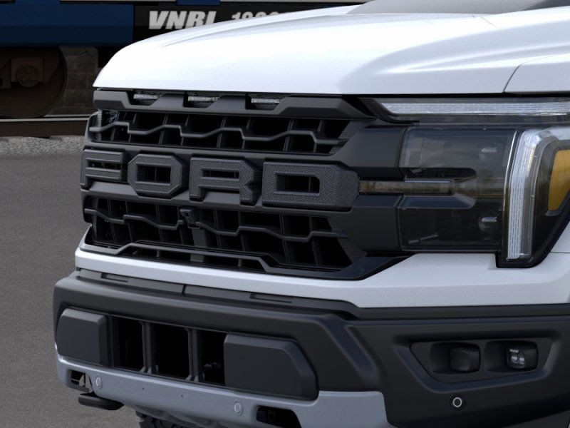 Ford F-150 Vehicle Image 19