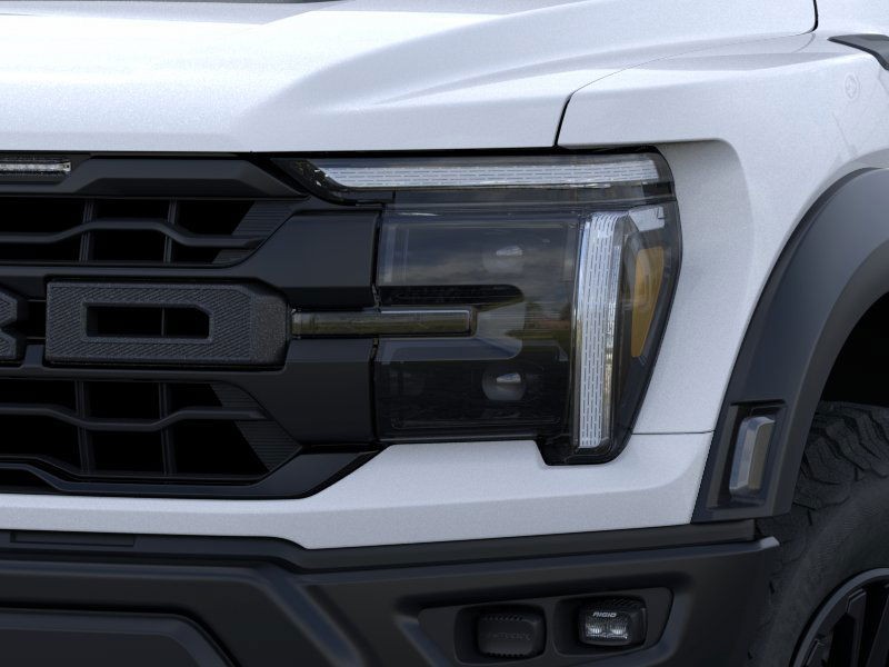 Ford F-150 Vehicle Image 20
