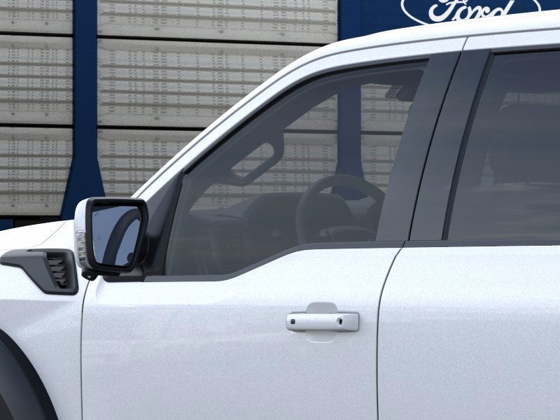 Ford F-150 Vehicle Image 22