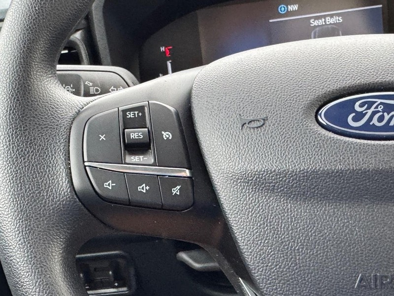 Ford Maverick Vehicle Full-screen Gallery Image 20