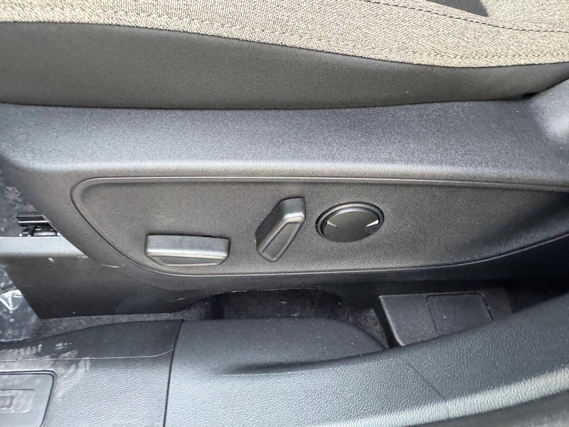 Ford Bronco Sport Vehicle Image 17