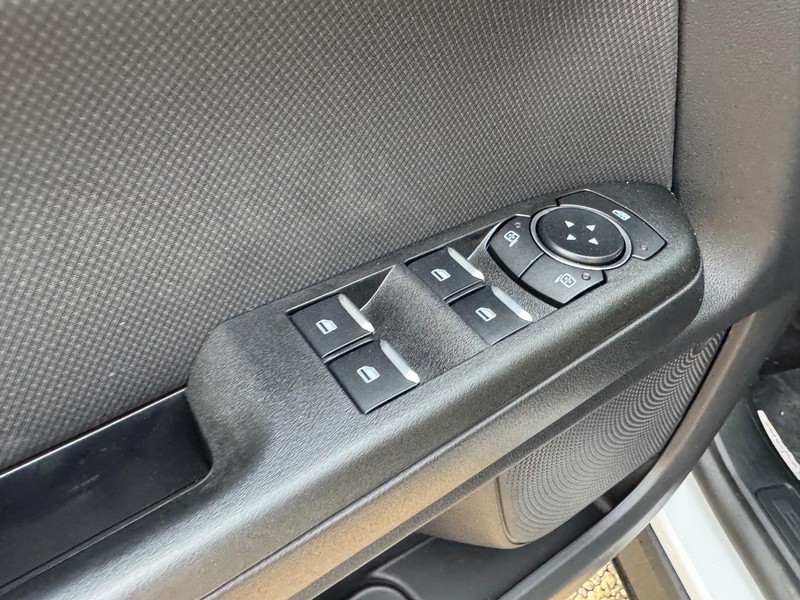 Ford Bronco Sport Vehicle Image 18