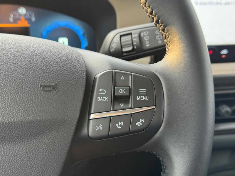 Ford Bronco Sport Vehicle Image 21