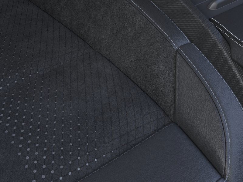 Ford Mustang Mach-E Vehicle Full-screen Gallery Image 18