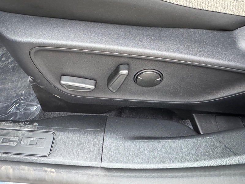 Ford Bronco Sport Vehicle Image 17