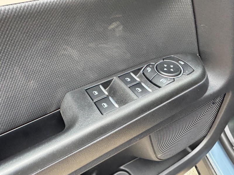 Ford Bronco Sport Vehicle Image 18