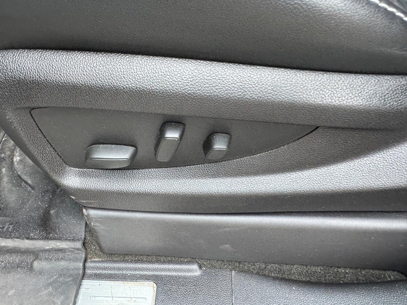 Chevrolet Tahoe Vehicle Full-screen Gallery Image 20