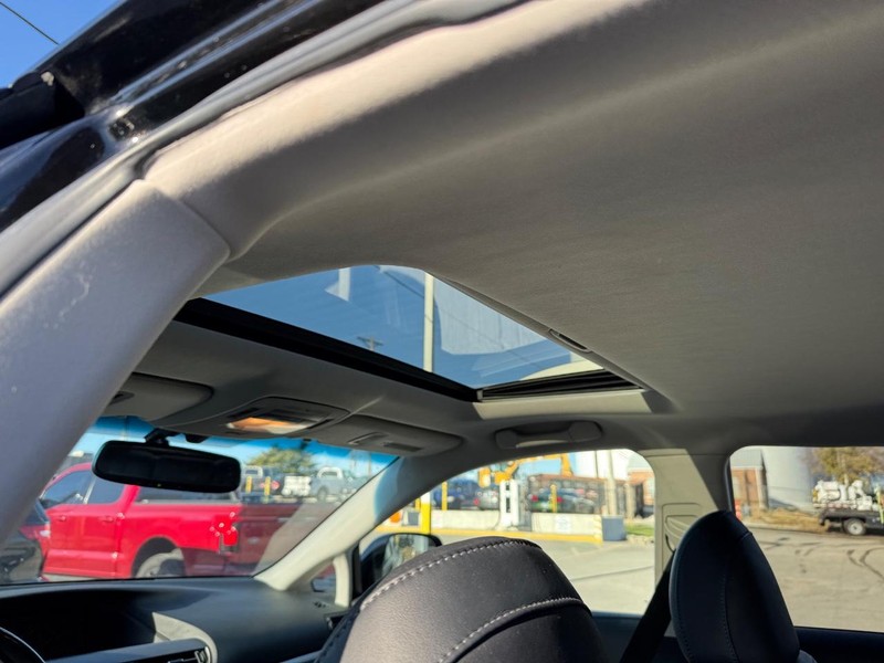 Lexus RX 350 Vehicle Image 13