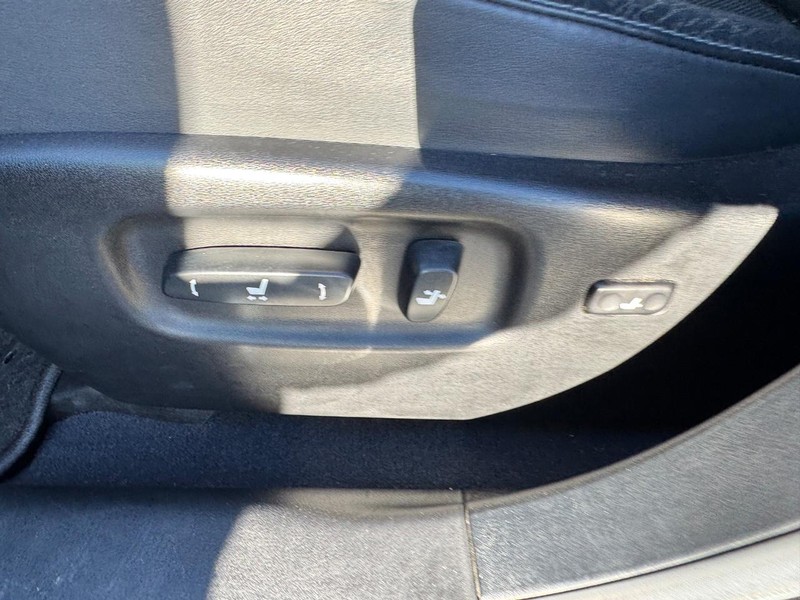 Lexus RX 350 Vehicle Image 17