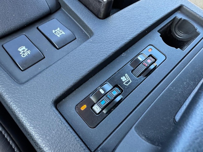 Lexus RX 350 Vehicle Image 20