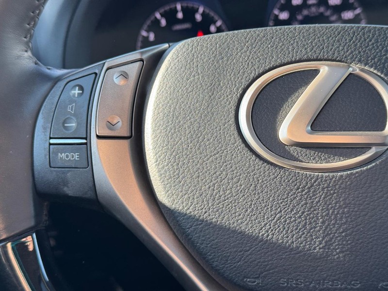 Lexus RX 350 Vehicle Image 22