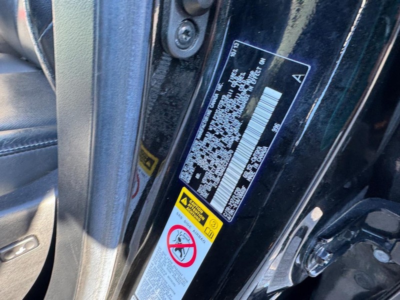 Lexus RX 350 Vehicle Image 26