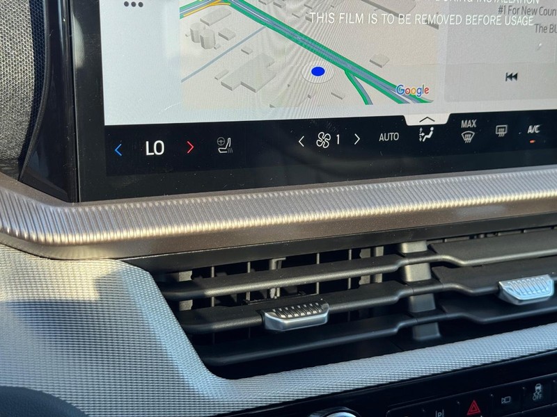 Ford Explorer Vehicle Image 26