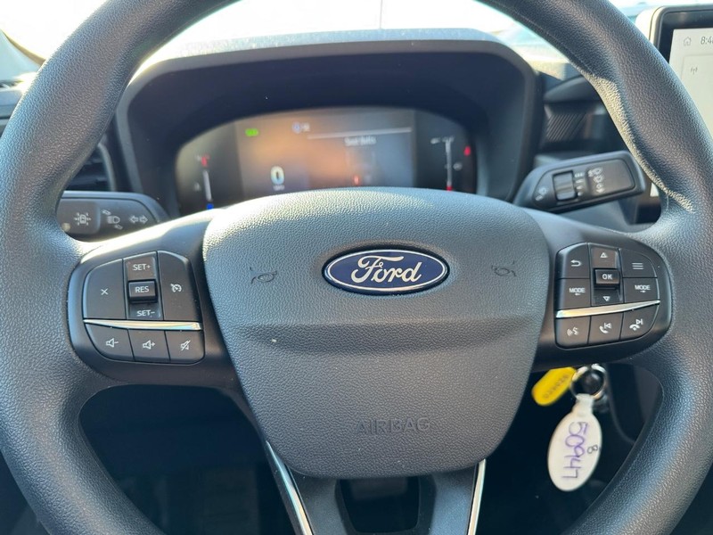 Ford Maverick Vehicle Full-screen Gallery Image 20