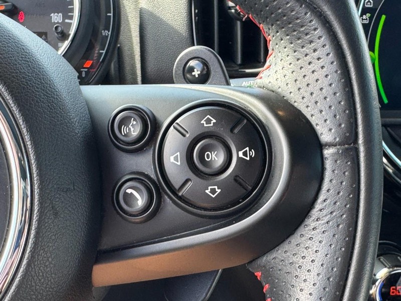 MINI Countryman Vehicle Image 19