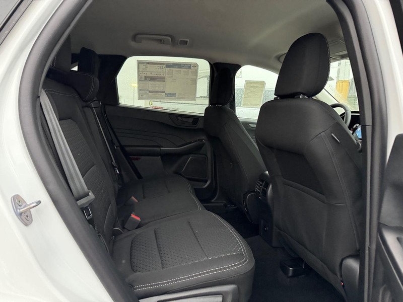 Ford Escape Vehicle Image 13