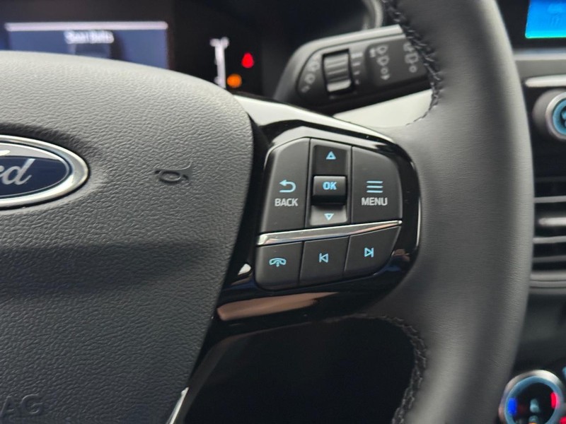 Ford Escape Vehicle Image 22