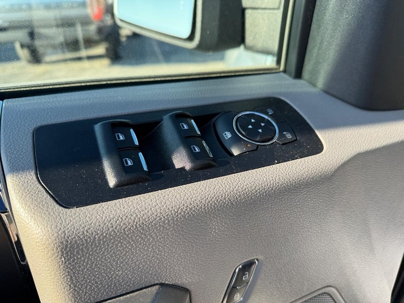 Ford F-150 Vehicle Image 19