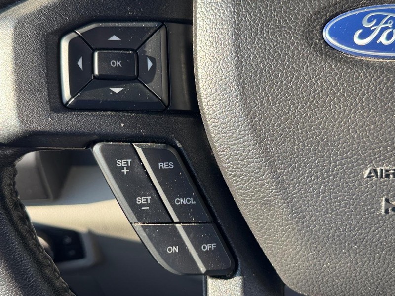 Ford F-150 Vehicle Image 21