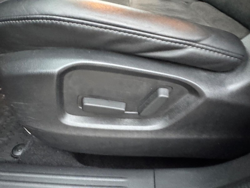 Mazda CX-5 Vehicle Image 17