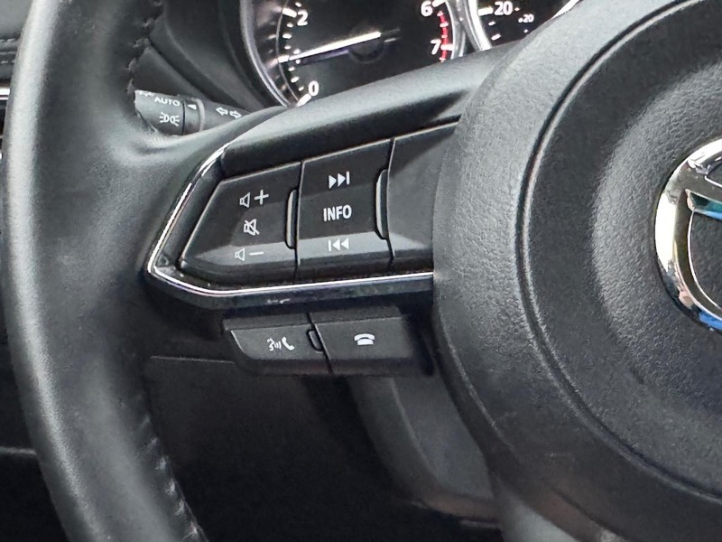 Mazda CX-5 Vehicle Image 19