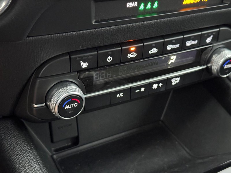 Mazda CX-5 Vehicle Image 21