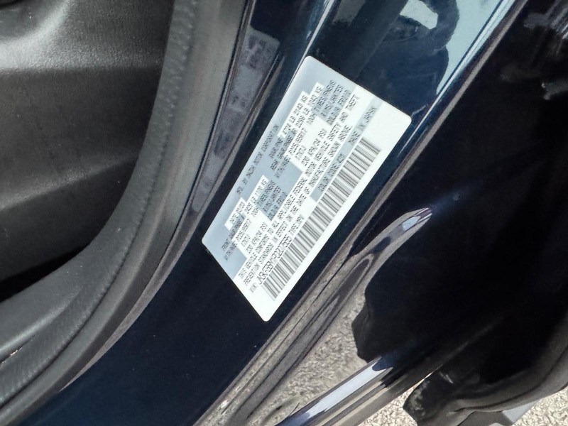 Mazda CX-5 Vehicle Image 24